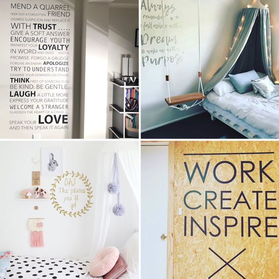 Quotes-Wall-Decals