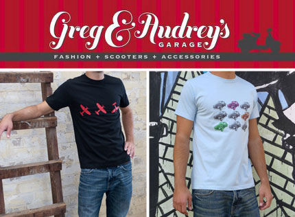 Greg-and-Audreys-Garage
