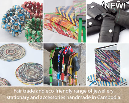 Fair-Trade-Products