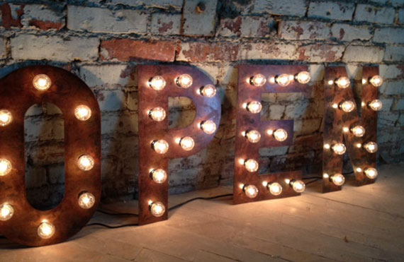 Vintage-Marquee-Letters-1