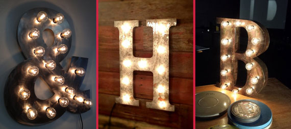 Vintage-Marquee-Letters-2