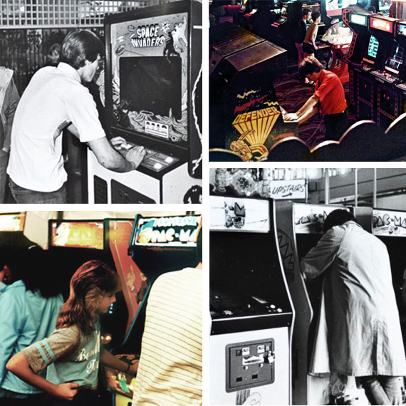 arcade-games-2