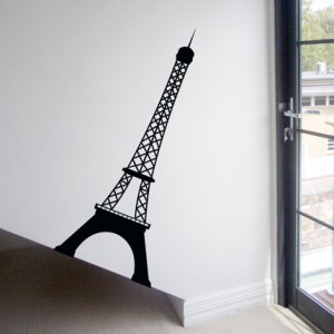 Eiffel_Tower_Wal