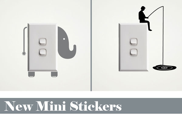 New-Mini-Stickers-Designs