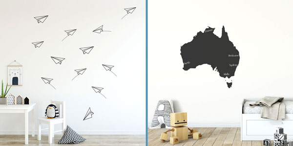 New-Wall-Decals-Designs