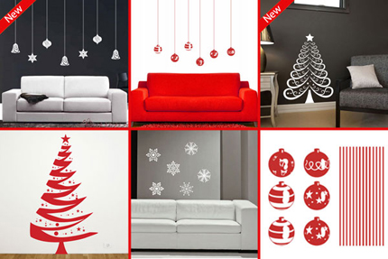 Christmas-Designs-2011