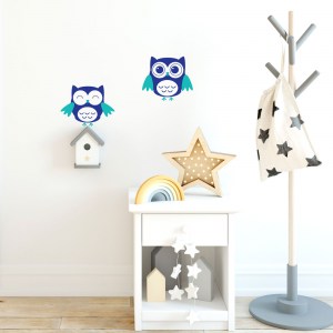 Owls_Wall_Decal