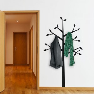 Tree_Coat_Hanger